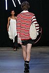 2019 Spring Summer', 'Monse', 'Full Length', 'MONSE_WCFS19_210.jpg