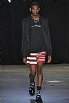 2019 Spring Summer', 'Monse', 'Full Length', 'MONSE_WCFS19_211.jpg