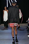 2019 Spring Summer', 'Monse', 'Full Length', 'MONSE_WCFS19_216.jpg