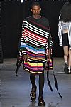 2019 Spring Summer', 'Monse', 'Full Length', 'MONSE_WCFS19_218.jpg
