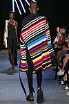 2019 Spring Summer', 'Monse', 'Full Length', 'MONSE_WCFS19_222.jpg