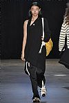 2019 Spring Summer', 'Monse', 'Full Length', 'MONSE_WCFS19_223.jpg