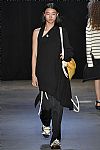 2019 Spring Summer', 'Monse', 'Full Length', 'MONSE_WCFS19_224.jpg