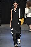 2019 Spring Summer', 'Monse', 'Full Length', 'MONSE_WCFS19_225.jpg