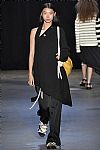 2019 Spring Summer', 'Monse', 'Full Length', 'MONSE_WCFS19_226.jpg