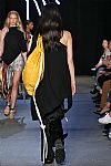 2019 Spring Summer', 'Monse', 'Full Length', 'MONSE_WCFS19_228.jpg