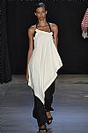2019 Spring Summer', 'Monse', 'Full Length', 'MONSE_WCFS19_229.jpg