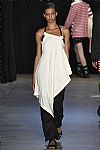 2019 Spring Summer', 'Monse', 'Full Length', 'MONSE_WCFS19_232.jpg