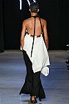 2019 Spring Summer', 'Monse', 'Full Length', 'MONSE_WCFS19_234.jpg