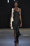 2019 Spring Summer', 'Monse', 'Full Length', 'MONSE_WCFS19_235.jpg