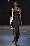 2019 Spring Summer', 'Monse', 'Full Length', 'MONSE_WCFS19_237.jpg
