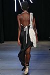 2019 Spring Summer', 'Monse', 'Full Length', 'MONSE_WCFS19_240.jpg