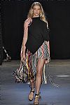 2019 Spring Summer', 'Monse', 'Full Length', 'MONSE_WCFS19_241.jpg