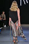 2019 Spring Summer', 'Monse', 'Full Length', 'MONSE_WCFS19_246.jpg