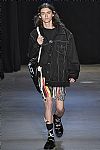 2019 Spring Summer', 'Monse', 'Full Length', 'MONSE_WCFS19_250.jpg