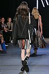2019 Spring Summer', 'Monse', 'Full Length', 'MONSE_WCFS19_252.jpg