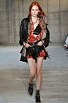 2019 Spring Summer', 'R13', 'Full Length', 'R13_WCFS19_001.jpg