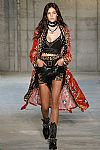 2019 Spring Summer', 'R13', 'Full Length', 'R13_WCFS19_004.jpg