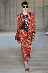2019 Spring Summer', 'R13', 'Full Length', 'R13_WCFS19_008.jpg
