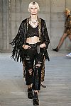 2019 Spring Summer', 'R13', 'Full Length', 'R13_WCFS19_010.jpg