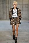 2019 Spring Summer', 'R13', 'Full Length', 'R13_WCFS19_013.jpg