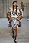 2019 Spring Summer', 'R13', 'Full Length', 'R13_WCFS19_016.jpg