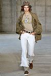 2019 Spring Summer', 'R13', 'Full Length', 'R13_WCFS19_019.jpg
