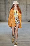 2019 Spring Summer', 'R13', 'Full Length', 'R13_WCFS19_022.jpg