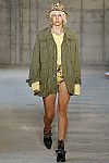 2019 Spring Summer', 'R13', 'Full Length', 'R13_WCFS19_025.jpg