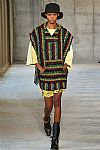 2019 Spring Summer', 'R13', 'Full Length', 'R13_WCFS19_028.jpg