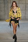 2019 Spring Summer', 'R13', 'Full Length', 'R13_WCFS19_031.jpg