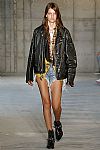 2019 Spring Summer', 'R13', 'Full Length', 'R13_WCFS19_034.jpg