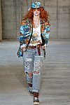 2019 Spring Summer', 'R13', 'Full Length', 'R13_WCFS19_038.jpg