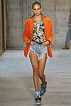2019 Spring Summer', 'R13', 'Full Length', 'R13_WCFS19_041.jpg