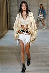 2019 Spring Summer', 'R13', 'Full Length', 'R13_WCFS19_047.jpg