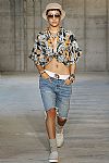2019 Spring Summer', 'R13', 'Full Length', 'R13_WCFS19_052.jpg