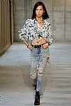 2019 Spring Summer', 'R13', 'Full Length', 'R13_WCFS19_056.jpg