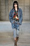 2019 Spring Summer', 'R13', 'Full Length', 'R13_WCFS19_059.jpg