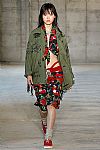 2019 Spring Summer', 'R13', 'Full Length', 'R13_WCFS19_062.jpg