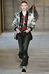 2019 Spring Summer', 'R13', 'Full Length', 'R13_WCFS19_065.jpg