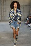 2019 Spring Summer', 'R13', 'Full Length', 'R13_WCFS19_071.jpg