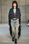 2019 Spring Summer', 'R13', 'Full Length', 'R13_WCFS19_073.jpg