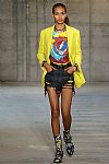 2019 Spring Summer', 'R13', 'Full Length', 'R13_WCFS19_076.jpg