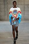 2019 Spring Summer', 'R13', 'Full Length', 'R13_WCFS19_079.jpg