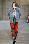 2019 Spring Summer', 'R13', 'Full Length', 'R13_WCFS19_082.jpg