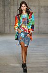 2019 Spring Summer', 'R13', 'Full Length', 'R13_WCFS19_085.jpg