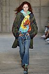 2019 Spring Summer', 'R13', 'Full Length', 'R13_WCFS19_089.jpg