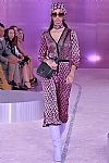 2019 Spring Summer', 'Kate Spade', 'Full Length', 'SPADEKATE_WCFS19_002.jpg