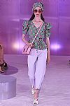 2019 Spring Summer', 'Kate Spade', 'Full Length', 'SPADEKATE_WCFS19_005.jpg