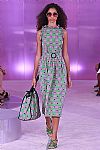 2019 Spring Summer', 'Kate Spade', 'Full Length', 'SPADEKATE_WCFS19_008.jpg